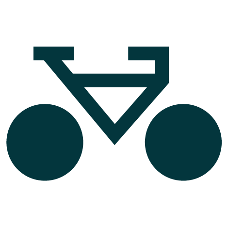 Single brand Help Centre home page